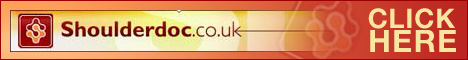 www.shoulderdoc.co.uk