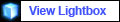 View lightbox