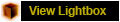 lightbox