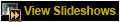 slide shows